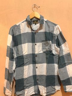 (Kategori: ) berada di . Dikirim oleh elga_rl (ID iklan 1454881789, Gambar 1). Deskripsi: .