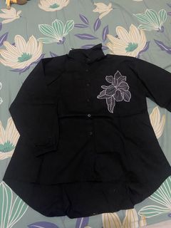 (Kategori: ) berada di . Dikirim oleh fanimarp (ID iklan 1454897621, Gambar 1). Deskripsi: .