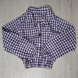 (Kategori: ) berada di . Dikirim oleh lovuely (ID iklan 1454948164, Gambar 1). Deskripsi: .