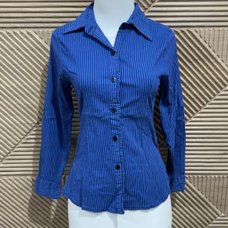 (Kategori: ) berada di . Dikirim oleh celouva (ID iklan 1454915799, Gambar 1). Deskripsi: .