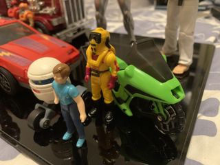 （分類：）位於 。 由 pup_chaow 提交（商品編號 1454922850，圖片 1）。簡介： 。