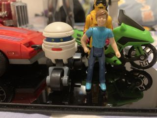 （分類：）位於 。 由 pup_chaow 提交（商品編號 1454923996，圖片 1）。簡介： 。