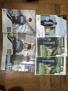 （分類：）位於 。 由 shadow_cid 提交（商品編號 1454864179，圖片 1）。簡介： 。