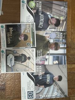 （分類：）位於 。 由 shadow_cid 提交（商品編號 1454863689，圖片 1）。簡介： 。