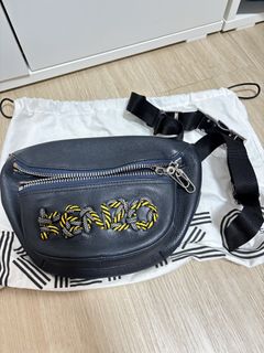 （分類：）位於 。 由 littlewhite0926 提交（商品編號 1454817750，圖片 1）。簡介： 。