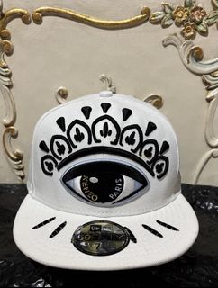 (Category: ) located in . Submitted by herbertvintageshop (Listing ID 1454897994, Image 1). Description: .