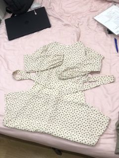 (Category: ) located in . Submitted by mdnrz (Listing ID 1454864231, Image 1). Description: .