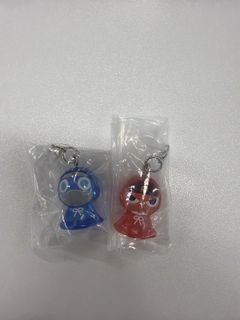 （分類：）位於 。 由 ooku___ 提交（商品編號 1454754738，圖片 1）。簡介： 。