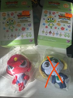 （分類：）位於 。 由 Eric_to__ 提交（商品編號 1453702246，圖片 1）。簡介： 。