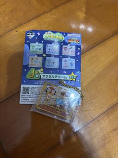 （分類：）位於 。 由 coolerlady 提交（商品編號 1454950700，圖片 1）。簡介： 。