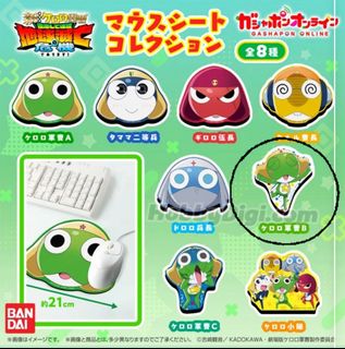 （分類：）位於 。 由 awlonglive 提交（商品編號 1454932512，圖片 1）。簡介： 。