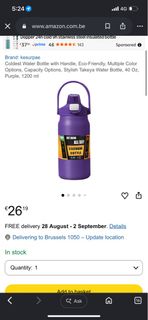 (Category: ) located in . Submitted by bigboss2117 (Listing ID 1454946084, Image 1). Description: .