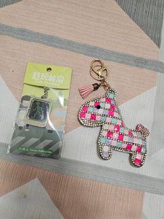 (Category: ) located in . Submitted by chocomoose (Listing ID 1454801490, Image 1). Description: .