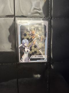 （分類：）位於 。 由 ivanwoo4499 提交（商品編號 1454373257，圖片 1）。簡介： 。