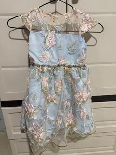 (Category: ) located in . Submitted by katespade075 (Listing ID 1454807771, Image 1). Description: .