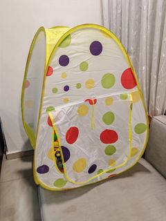 (Category: ) located in . Submitted by preloved.shertzdotcom (Listing ID 1454915541, Image 1). Description: .