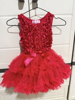 (Category: ) located in . Submitted by katespade075 (Listing ID 1454807526, Image 1). Description: .