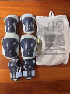 （分類：）位於 。 由 petite520 提交（商品編號 1454859994，圖片 1）。簡介： 。