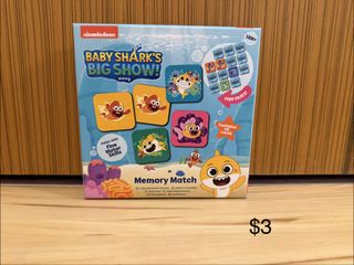 (Category: ) located in . Submitted by m.apledusk (Listing ID 1454820093, Image 1). Description: .