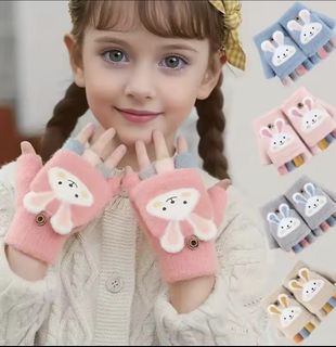 (Category: ) located in . Submitted by urbanmomatwork (Listing ID 1454800082, Image 1). Description: .