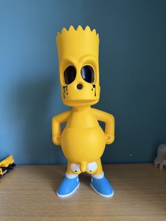（分類：）位於 。 由 georgek_ 提交（商品編號 1454796021，圖片 1）。簡介： 。