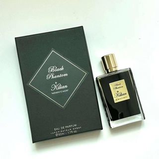 (Category: ) located in . Submitted by lilyperfume (Listing ID 1454796153, Image 1). Description: .