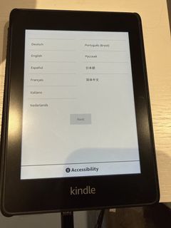 （分類：）位於 。 由 nnnnnsss 提交（商品編號 1454933021，圖片 1）。簡介： 。