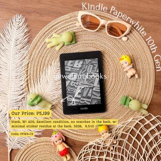 (Category: ) located in . Submitted by webarebooks2018 (Listing ID 1454590382, Image 1). Description: .