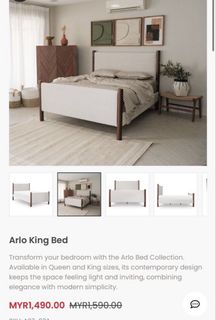(Category: ) located in . Submitted by hasnab (Listing ID 1454861550, Image 1). Description: .