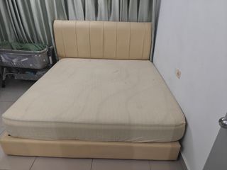 (Category: ) located in . Submitted by saifuldelta (Listing ID 1454765624, Image 1). Description: .