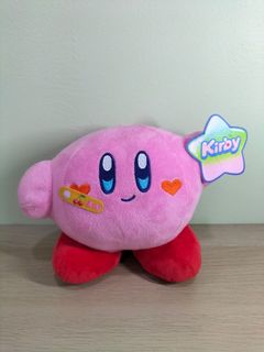 (Category: ) located in . Submitted by hobby_tradehouse (Listing ID 1454856763, Image 1). Description: .