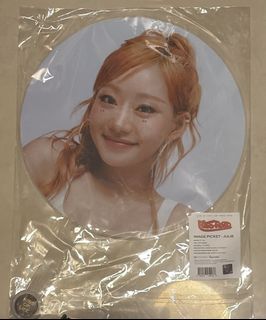 （分類：）位於 。 由 yeoniie 提交（商品編號 1454839515，圖片 1）。簡介： 。