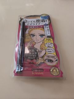 （分類：）位於 。 由 amandach29 提交（商品編號 1454817643，圖片 1）。簡介： 。