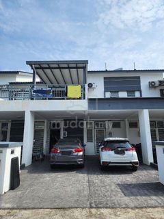 (Category: ) located in . Submitted by prop_star (Listing ID 1449715671, Image 1). Description: .