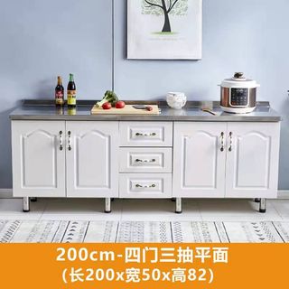 (Category: ) located in . Submitted by home_furnishing (Listing ID 1454769666, Image 1). Description: .
