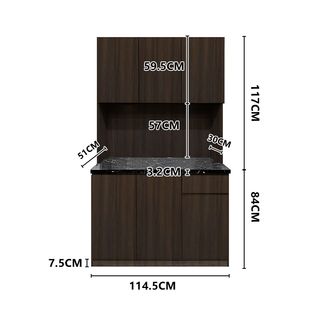 (Category: ) located in . Submitted by homefactor_ms.liang (Listing ID 1454863878, Image 1). Description: .