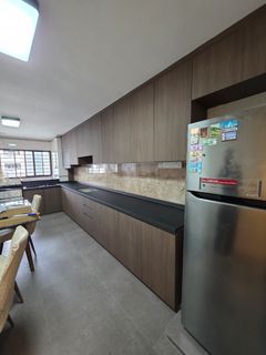 (Category: ) located in . Submitted by chooliving (Listing ID 1454909996, Image 1). Description: .