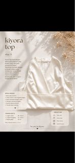 (Kategori: ) berada di . Dikirim oleh houseofek (ID iklan 1454816396, Gambar 1). Deskripsi: .