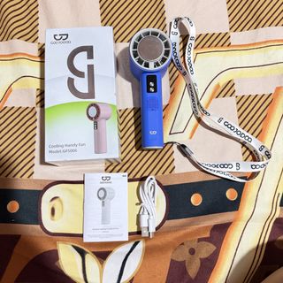 (Category: ) located in . Submitted by closetbyally (Listing ID 1454767973, Image 1). Description: .