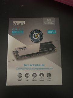 （分類：）位於 。 由 pankek1 提交（商品編號 1454812946，圖片 1）。簡介： 。