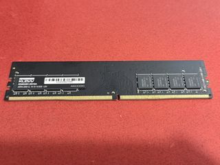 （分類：）位於 。 由 execwasd 提交（商品編號 1454881615，圖片 1）。簡介： 。