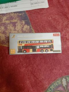 （分類：）位於 。 由 faizaancho89081 提交（商品編號 1454945063，圖片 1）。簡介： 。
