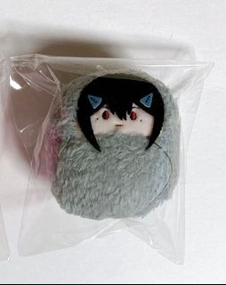 (Category: ) located in . Submitted by Shiiimomo (Listing ID 1454863597, Image 1). Description: .