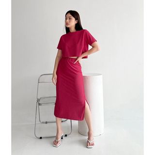 (Kategori: ) berada di . Dikirim oleh kaiacollection (ID iklan 1454756261, Gambar 1). Deskripsi: .