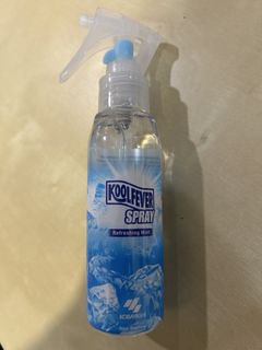 (Category: ) located in . Submitted by trendingchang (Listing ID 1454800231, Image 1). Description: .