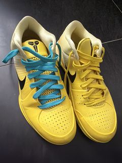 （分類：）位於 。 由 ooooo67 提交（商品編號 1454779867，圖片 1）。簡介： 。