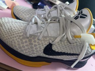 （分類：）位於 。 由 george13014 提交（商品編號 1454914092，圖片 1）。簡介： 。