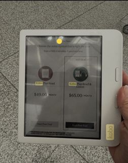 （分類：）位於 。 由 vayevaye 提交（商品編號 1454926900，圖片 1）。簡介： 。