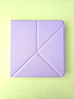 （分類：）位於 。 由 rachracho 提交（商品編號 1454766420，圖片 1）。簡介： 。