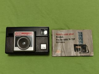 （分類：）位於 。 由 snakelau 提交（商品編號 1454777403，圖片 1）。簡介： 。